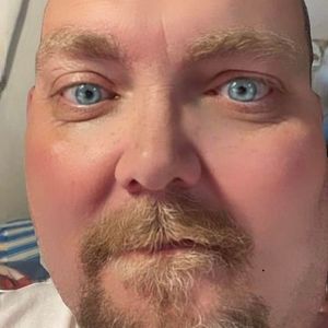 Meet your Posher, Jerry